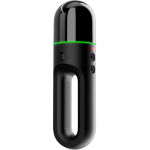 Мобильный лазерный сканер Leica BLK2GO