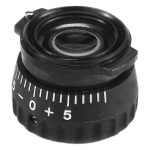 Окулярная насадка Leica FOK73 для 40х увеличения