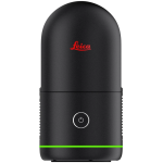 Лазерный сканер Leica BLK360 G2 Starter Pack