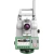 Роботизированный тахеометр Leica TS16 P R500 5"