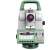 Роботизированный тахеометр Leica TS16 M R500 5"