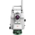 Роботизированный тахеометр Leica TS16 P R500 5"